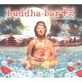 Buddha Bar /Vol.13