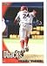2010 Topps #316 Chris Young - Arizona Diamondbacks (Baseball Cards)