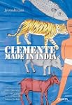 Francesco Clemente: Made in India