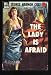 Books : The Lady Is Afraid