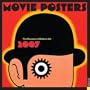 Movie Posters
