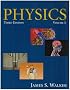 Physics: v. 1