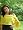 MARIGOLD YELLOW