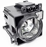 JVC PK-CL120U Replacement Lamp for JVC HDTV