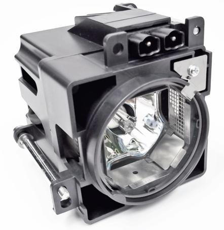 http://www.projectorlampcheap.com/replacement-projector-lamps/jvc-lamp-bulbs/jvc-pk-cl120u-bulb-replacement-lamp-for-jvc-hd-65s998-hd-58s998-hd-65ds8ddu-projection-tv.html