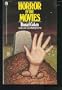 Horror in the Movies