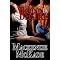 Menage Favorites