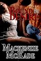 Bound by Desire