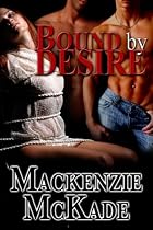 Bound by Desire