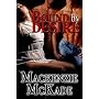 Bound by Desire
