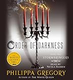 Stormbringers (Order of Darkness)