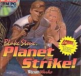  : Blake Stone: Planet Strike!