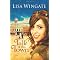 AmaZing Kindle Books $2.99 and UNDER to FREE !!!