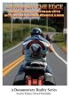 Living on the Edge: Riding with the Vietnam Vets Motorcycle Club in Pennsylvania