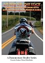 Living on the Edge: Riding with the Vietnam Vets Motorcycle Club in Pennsylvania