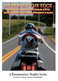 Living on the Edge: Riding with the Vietnam Vets Motorcycle Club in Pennsylvania