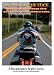 Search : Living on the Edge: Riding with the Vietnam Vets Motorcycle Club in Pennsylvania