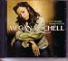 Megan Rochell-One You Need (Cd Single w/ No Rap Version & Instrumental)