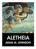 Aletheia