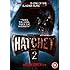 Hatchet 2 [DVD]