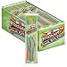 Airheads Xtreme Belts 18-Packs Rainbow Berry