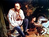 Heinz Duthel on Pierre Joseph Proudhon  Political philosophy (1)