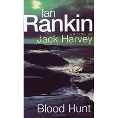 Blood Hunt