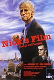 Nicks Film - Lampi SullAcqua