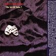 (Who's Afraid of?) The Art of Noise