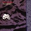 Who's Afraid of the Art of Noise (2000 Repertoire)