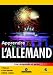 Apprendre l'allemand