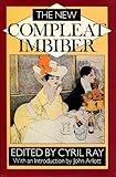 The New compleat imbiber