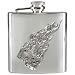 Lucky Seven Flask