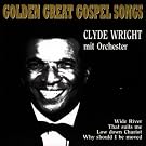 Golden Great Gospel Songs