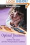 Optimal Treatment for Children with Autism and other Neuropsychiatric Conditions