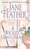 A Wicked Gentleman