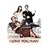 I Love You, Man