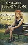Families and friendships