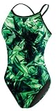 TYR Womens