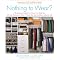 Best Style and Wardrobe Books