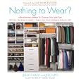 Nothing to Wear?