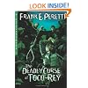 The Deadly Curse of Toco-Rey (Cooper Kids Adventures (Nelson Paperback))