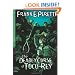 The Deadly Curse of Toco-Rey (Cooper Kids Adventures (Nelson Paperback))