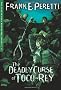 The Deadly Curse of Toco-Rey (Cooper Kids Adventures (Nelson Paperback))