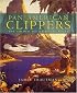 Pan American Clippers: The Golden Age of Flying Boats
