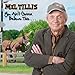 I'm A-Paintin' Under This One lyrics Mel Tillis