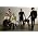 Miniaturansicht von Shout Out Louds