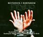 Beethoven: Fidelio / Overtures to Leonore Nos. 1 & 3, Fidelio