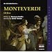 An Introduction to Monteverdi's Orfeo