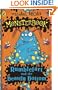 Rumblefart and the Beastly Bottom. Michael Broad (Monsterbook)